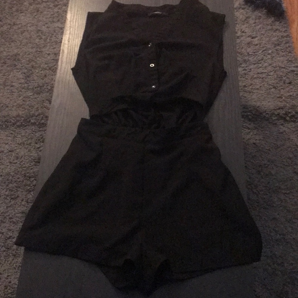 Romper
